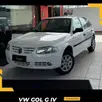 VOLKSWAGEN GOL 1.0 MI 8V FLEX 4P MANUAL G.V VOLKSWAGEN GOL 1.0 MI 8V FLEX 4P MANUAL G.V