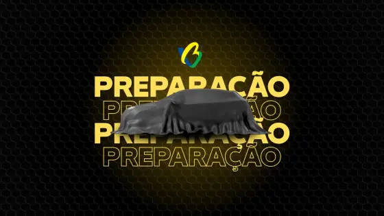 VOLKSWAGEN TAOS 1.4 250 TSI TOTAL FLEX HIGHLINE AUTOMÁTICO