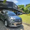 VOLKSWAGEN TIGUAN 2.0 TSI R-LINE 16V TURBO GASOLINA 4P TIPTRONIC VOLKSWAGEN TIGUAN 2.0 TSI R-LINE 16V TURBO GASOLINA 4P TIPTRONIC