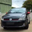 VOLKSWAGEN FOX 1.6 MSI HIGHLINE 16V FLEX 4P AUTOMATIZADO VOLKSWAGEN FOX 1.6 MSI HIGHLINE 16V FLEX 4P AUTOMATIZADO