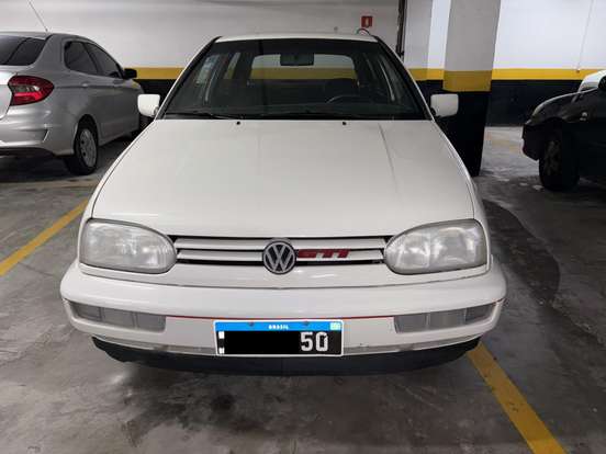 VOLKSWAGEN-GOLF-1994