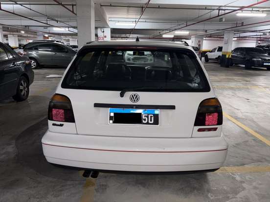 VOLKSWAGEN-GOLF-1994