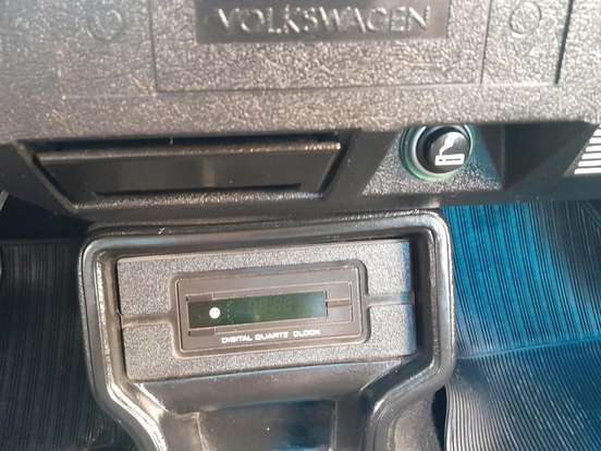 VOLKSWAGEN-PARATI-1986