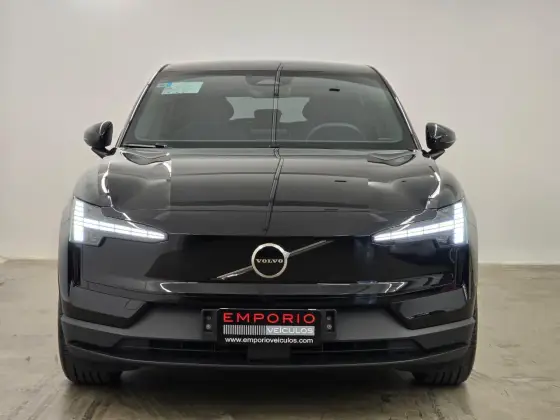 VOLVO EX30 51 KW ELÉTRICO CORE