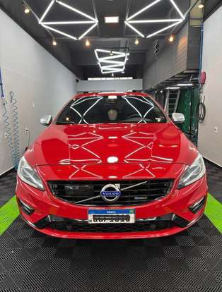 VOLVO-S60-2013
