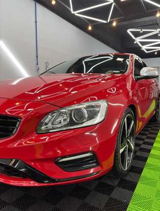 VOLVO-S60-2013
