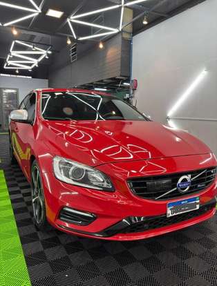 VOLVO-S60-2013