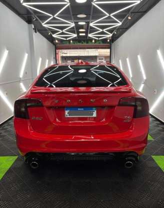 VOLVO-S60-2013