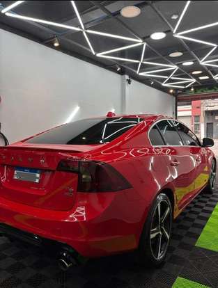 VOLVO-S60-2013