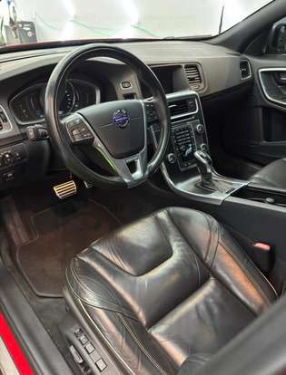 VOLVO-S60-2013