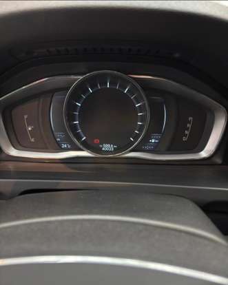 VOLVO-S60-2013