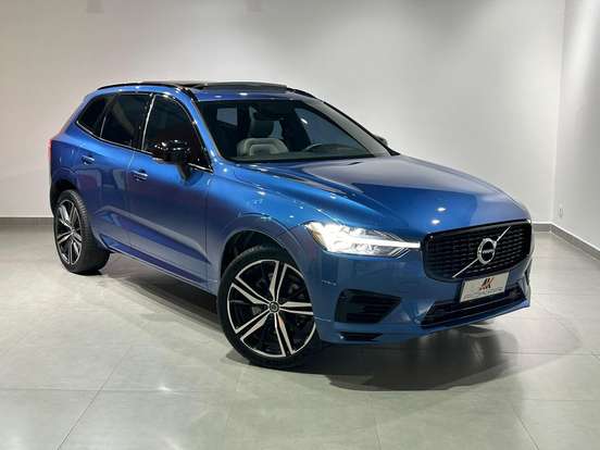 VOLVO-XC60-2021