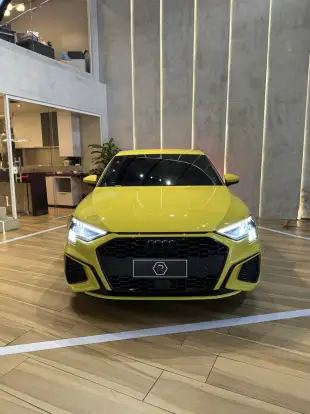 AUDI-A3-2021