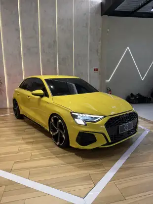 AUDI-A3-2021