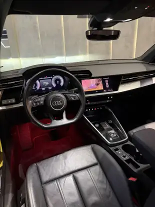 AUDI-A3-2021