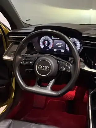 AUDI-A3-2021