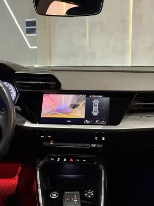 AUDI-A3-2021