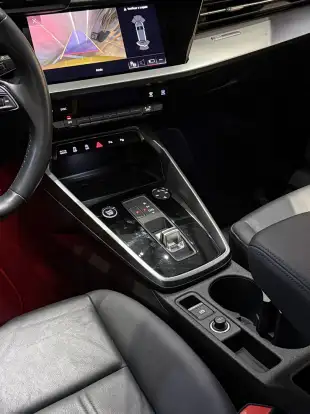 AUDI-A3-2021