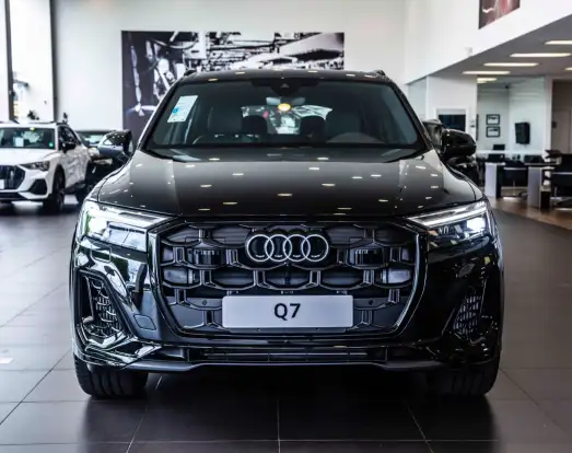 AUDI-Q7-2026