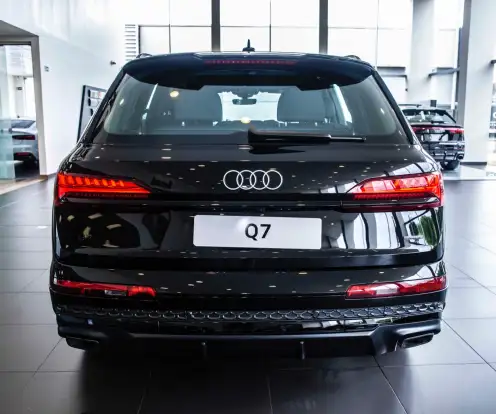 AUDI-Q7-2026