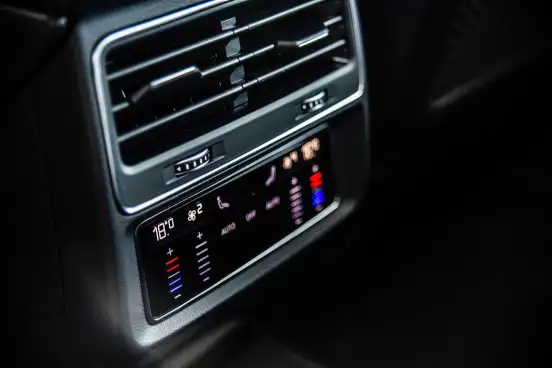 AUDI-Q7-2026