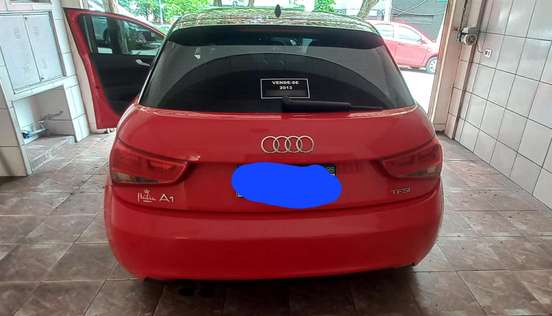 AUDI-A1-2012