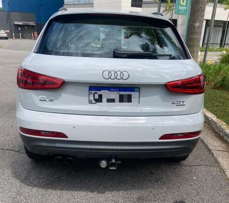 AUDI-Q3-2014