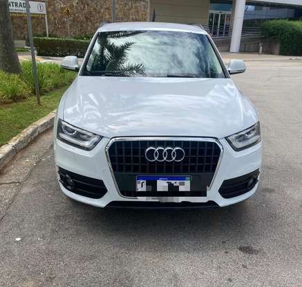 AUDI-Q3-2014