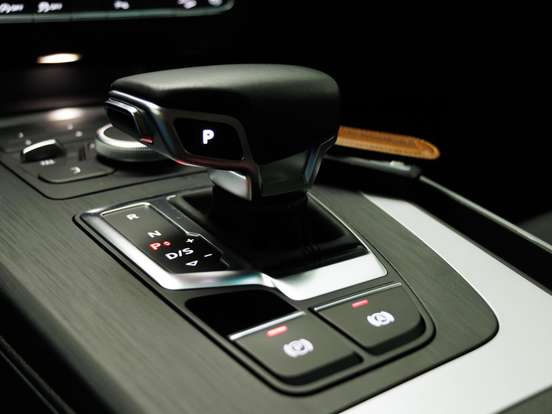 AUDI-Q5-2.0 TFSI GASOLINA PRESTIGE S TRONIC AUDI-Q5-2019