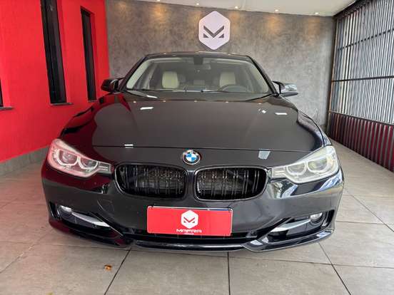 BMW-320i-2015