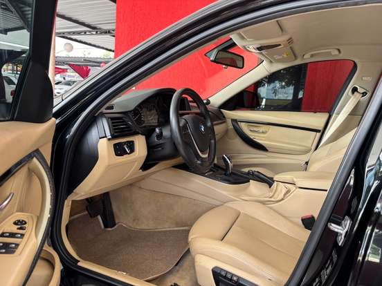 BMW-320i-2.0 GP 16V TURBO ACTIVE FLEX 4P AUTOMÁTICO BMW-320i-2015