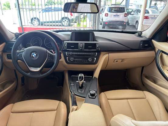 BMW-320i-2.0 GP 16V TURBO ACTIVE FLEX 4P AUTOMÁTICO BMW-320i-2015