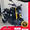 BMW G 310 R BMW G 310 R