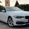 BMW 320i 2.0 SPORT 16V TURBO ACTIVE FLEX 4P AUTOMÁTICO BMW 320i 2.0 SPORT 16V TURBO ACTIVE FLEX 4P AUTOMÁTICO