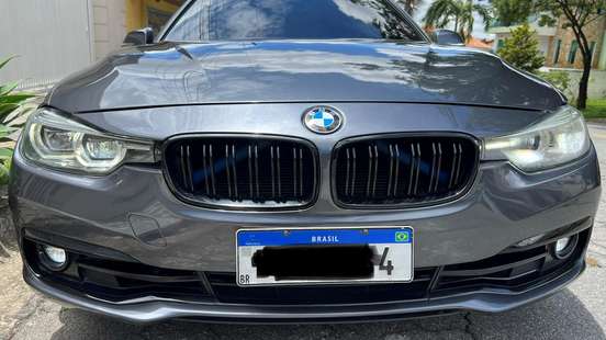 BMW-320i-2017