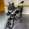 BMW F 900 GS ADVENTURE BMW F 900 GS ADVENTURE