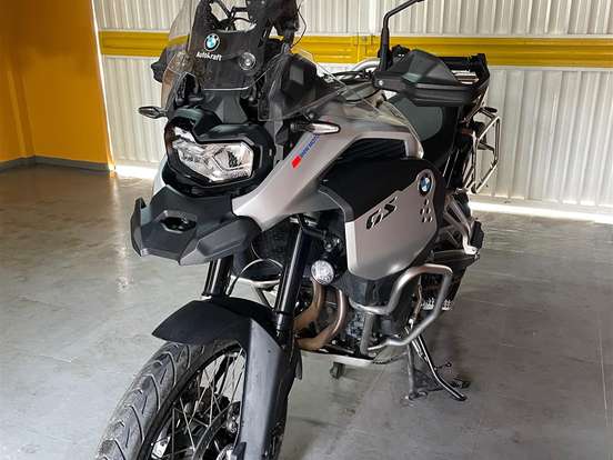 BMW-F 900 GS ADVENTURE BMW-F 900 GS ADVENTURE-2024