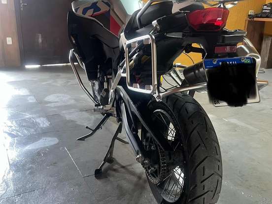 BMW-F 900 GS ADVENTURE BMW-F 900 GS ADVENTURE-2024