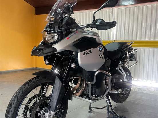 BMW-F 900 GS ADVENTURE BMW-F 900 GS ADVENTURE-2024