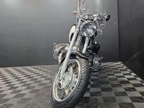 BMW-R 1200 C BMW-R 1200 C-2003
