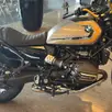 BMW R 12 OPTION 719 BMW R 12 OPTION 719