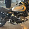 BMW R 12 OPTION 719 BMW R 12 OPTION 719
