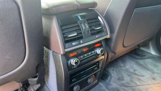 BMW-X5-2016