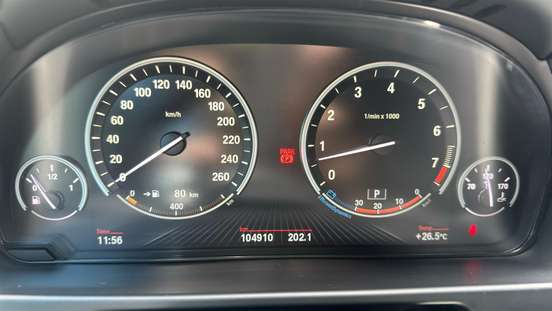 BMW-X5-2016