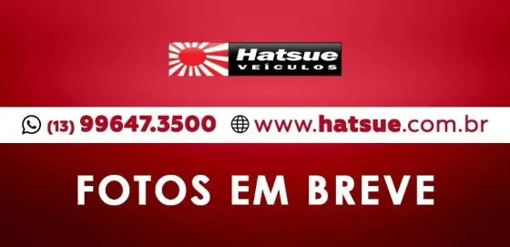 CAOA CHERY TIGGO 5x 1.5 VVT TURBO iFLEX TXS DCT