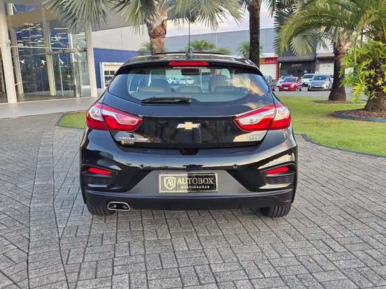 CHEVROLET-CRUZE-2019