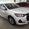 CHEVROLET ONIX 1.0 FLEX LT MANUAL CHEVROLET ONIX 1.0 FLEX LT MANUAL