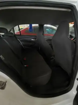 CHEVROLET-ONIX-2022