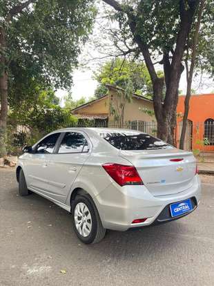 CHEVROLET-PRISMA-2017