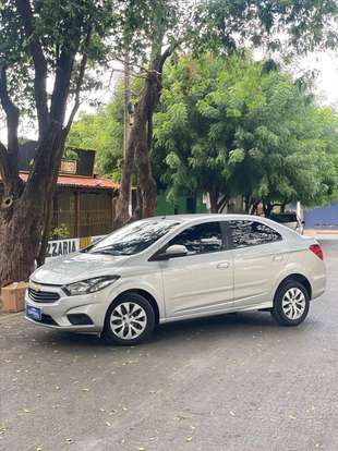 CHEVROLET-PRISMA-2017